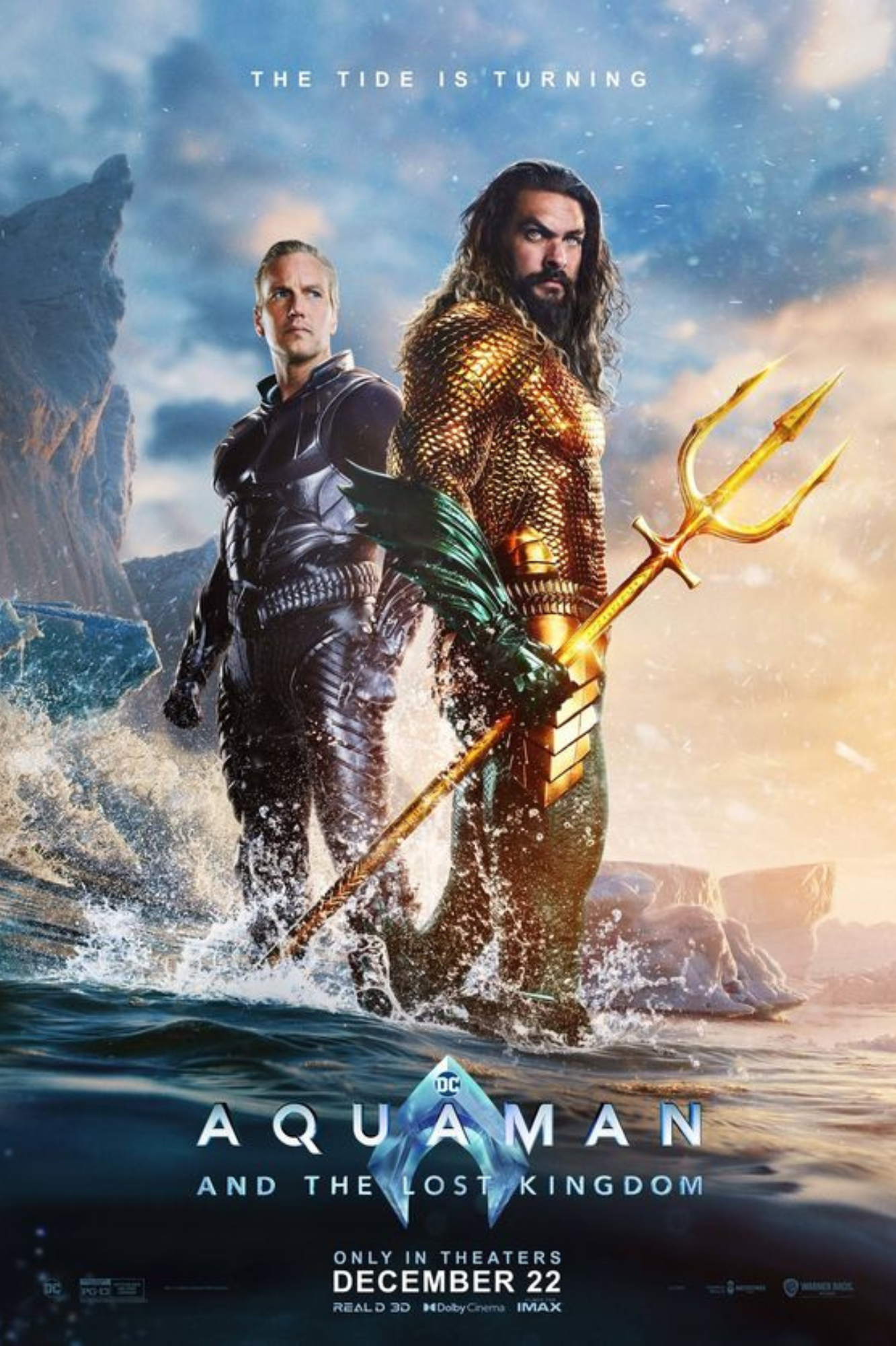 aquaman canva