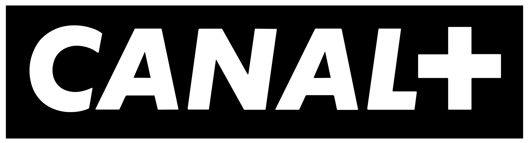 canal-logo-png-transparent