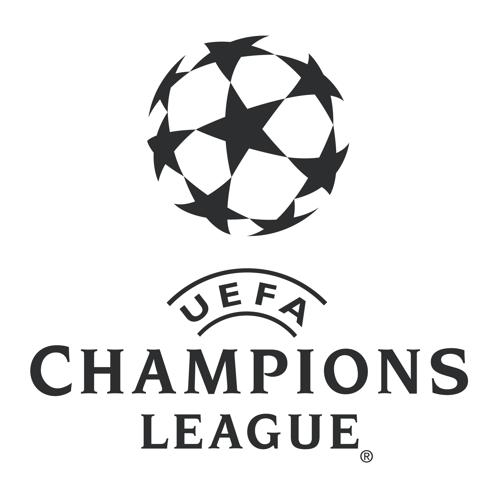 logo-uefa-champions-league-2048