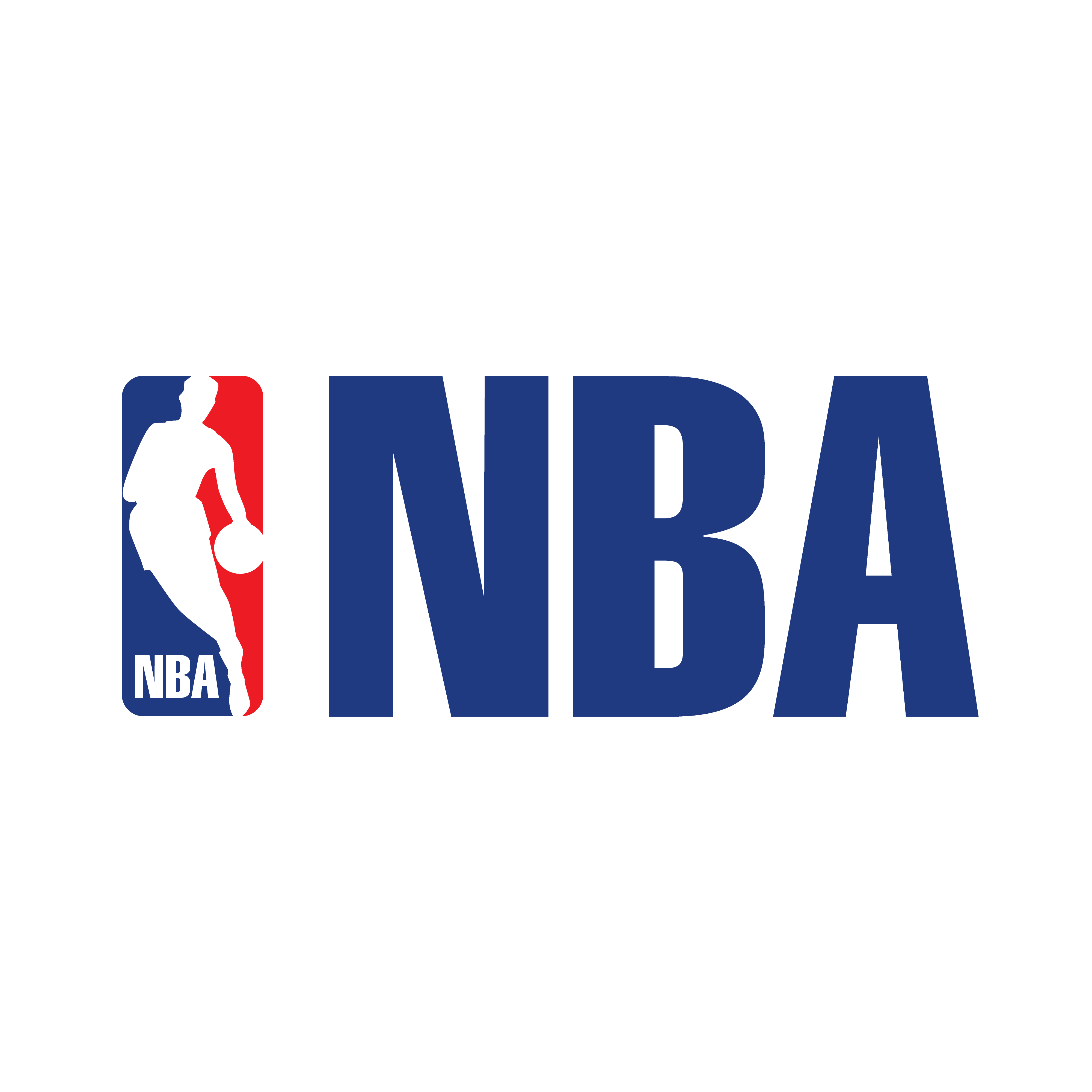 vecteezy_nba-logo-png-nba-icon-transparent-png_27127440