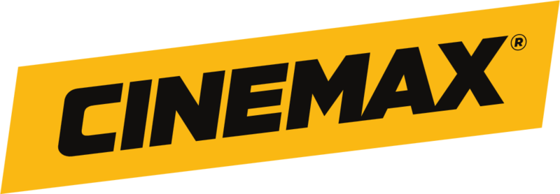 Cinemax_LA