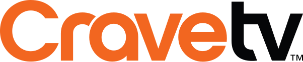 CraveTV_logo.svg