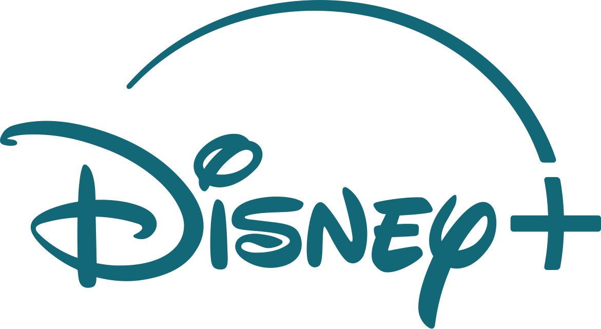 Disney+_2024.svg