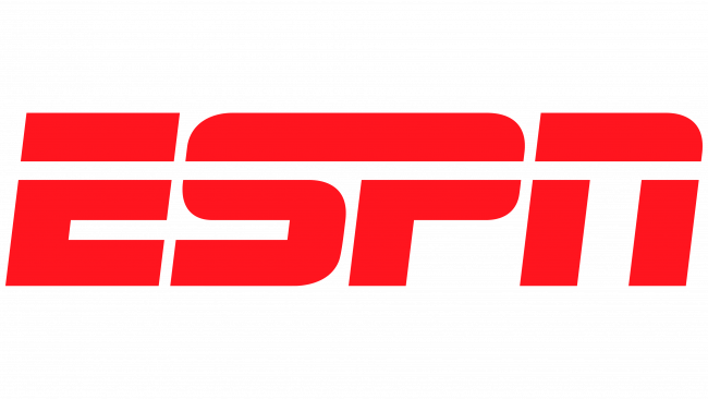 ESPN-Logo-650x366