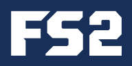 FS2_logo_2015.svg