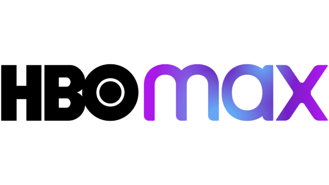 HBO-Max-Logo-650x366