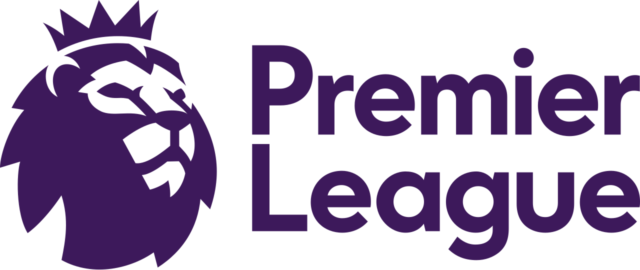 Premier_League_Logo.svg