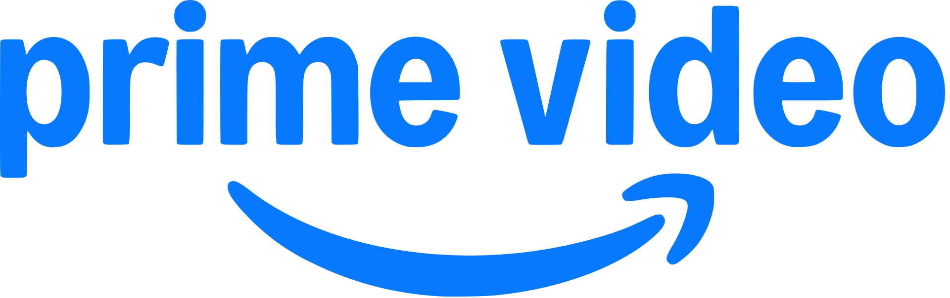 Prime_Video_logo_(2024).svg