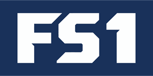 fs1-logo-B33E7C4A16-seeklogo.com